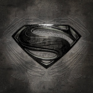 Man of Steel
