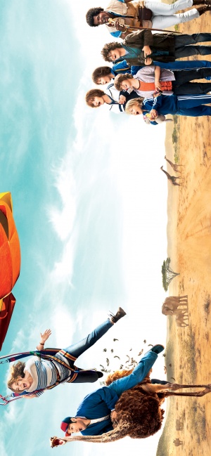 Textless