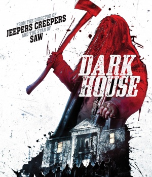 Blu-Ray