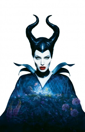 Textless