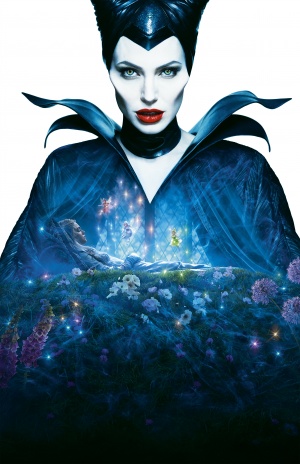 Textless