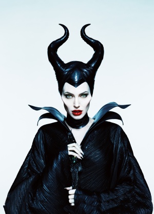 Textless