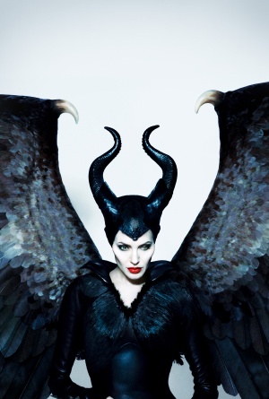 Textless
