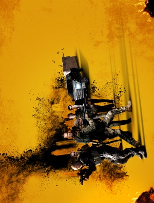 Textless