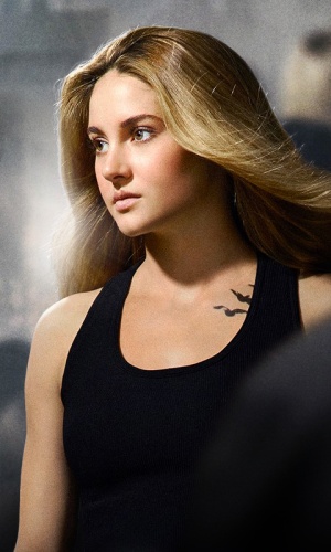 Textless