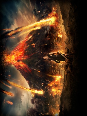 Textless