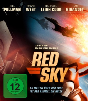 Blu-Ray