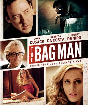 Blu-Ray