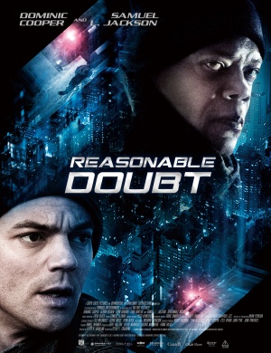 Reasonable Doubt