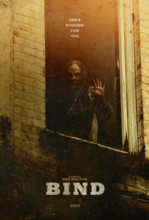 American Conjuring