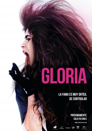 Gloria