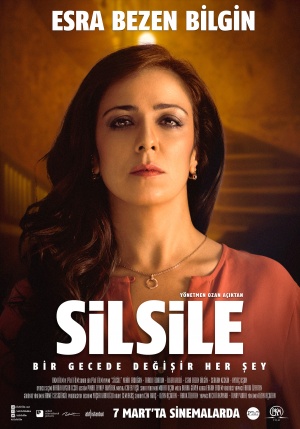 Silsile