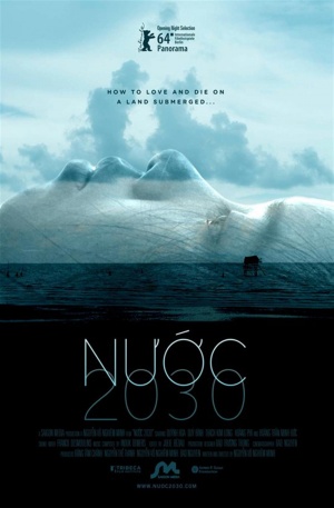 Nuoc