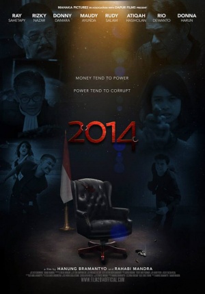 2014