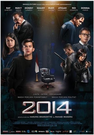 2014