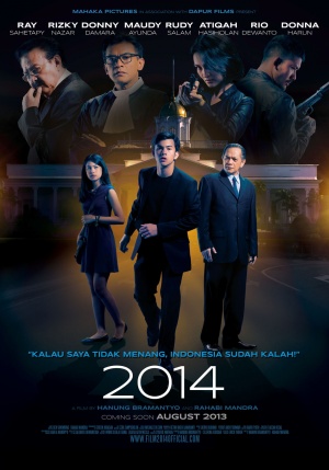 2014