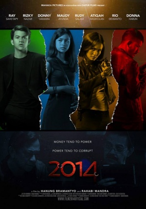 2014