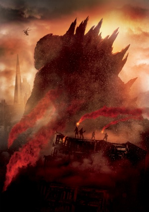 Textless