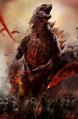 Textless