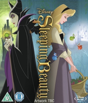 Blu-Ray