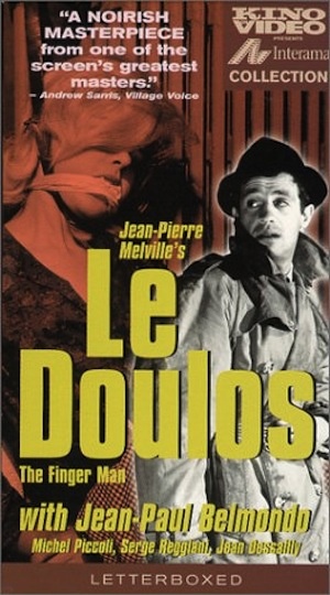 Le doulos