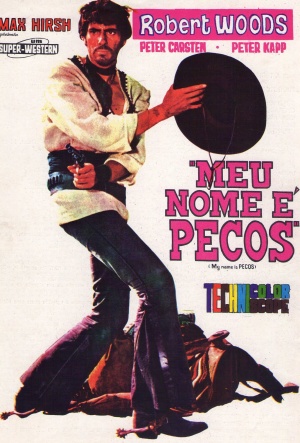 2 once di piombo