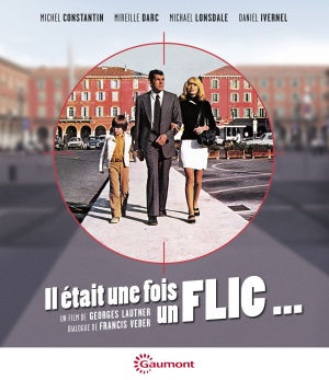 Blu-Ray