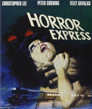 Blu-Ray
