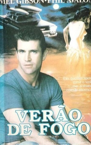 VHS