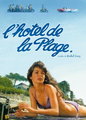 Blu-Ray
