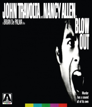 Blu-Ray