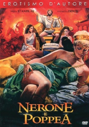 Nerone e Poppea