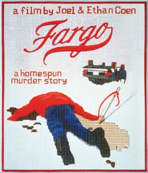 Blu-Ray