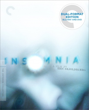 Blu-Ray