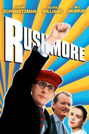Rushmore