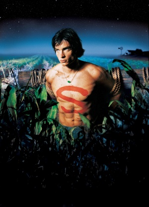 Textless
