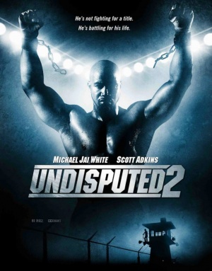 Blu-Ray