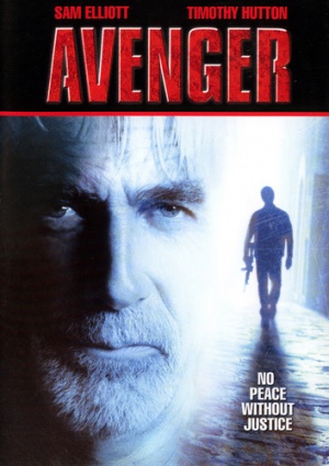 Avenger