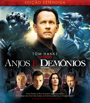 Blu-Ray