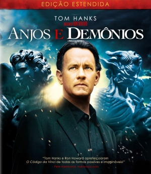Blu-Ray