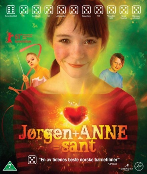 Blu-Ray