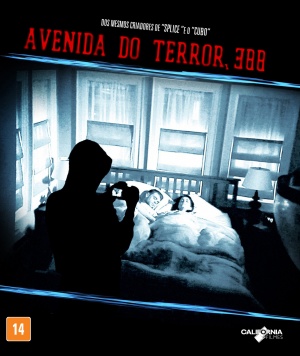 Blu-Ray