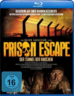 Blu-Ray