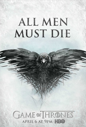 Game of Thrones