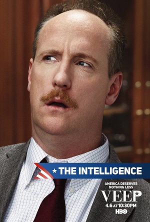 Veep