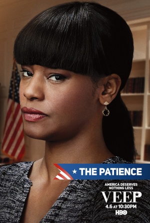 Veep