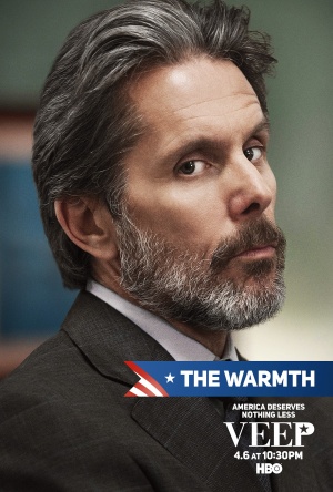 Veep