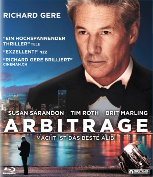 Blu-Ray