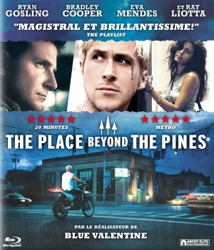 Blu-Ray