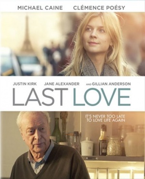 Blu-Ray